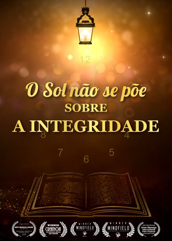 sun-never-sets-on-integrity-movie