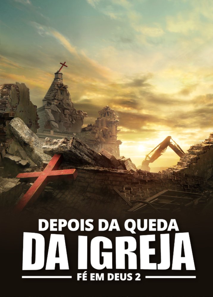 after-the-church-falls-movie