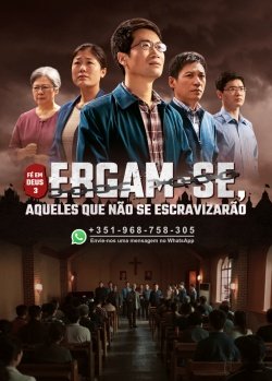 Rise-who-would-not-be-slaves-trailer