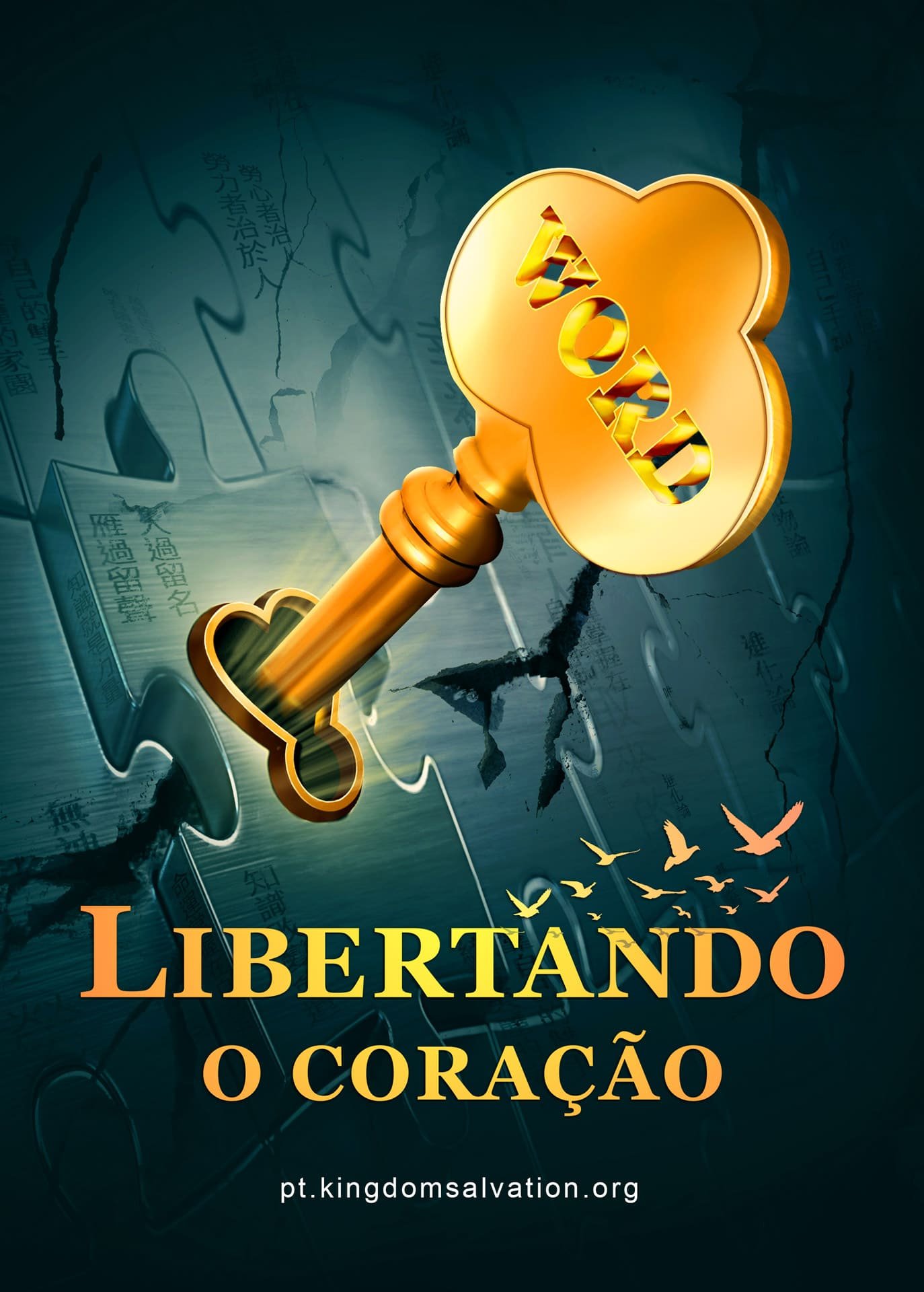 Unchaining-the-heart-movie