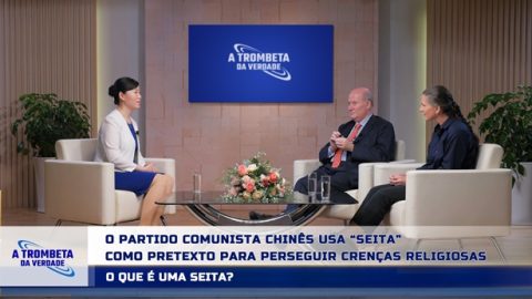 Comentários de Especialistas