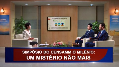 O Milênio