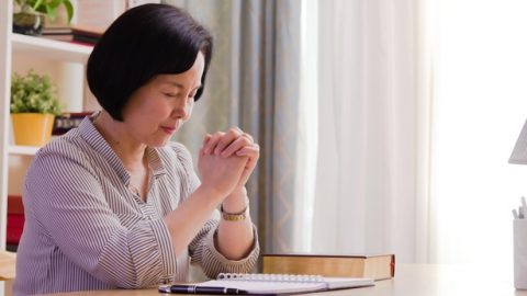 O enigma da Trindade revelado