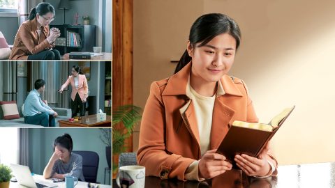 Como cristãos podem vencer o pecado?